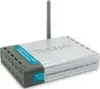Access Point D-Link DWL-2100AP 11/54/108 Mbps Wireless
