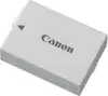 Battery Canon LP-E8 for EOS 550D
