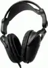 Slušalice SteelSeries 3H VR