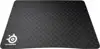 Podloga za miš SteelSeries 4HD