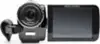 Kamkorder Toshiba Camileo H30 Camcorder CE, PX1571E-1CAM