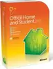 Retail Office Home and Student 2010 English