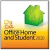 PKC Office Home and Student 2010 English