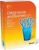 Retail Office Home and Business 2010 English, T5D-00361