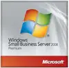 OEM Windows Small Busines Server Premium 2008, T75-02475