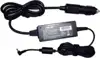 ASUS AC adapter - EeePC Car Charger 40W, 19V, max output 2.1A