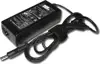ASUS AC adapter for notebook 90W