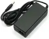 ASUS AC adapter for notebook 65W