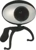 Web kamera Sweex WC003
