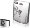 MP3 Player Sweex MP301 Sweex Clipz 2GB, Silver
