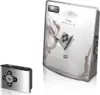 MP3 Player Sweex MP311 Sweex Clipz 4GB, Silver