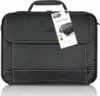 Torba za notebook 16" Sweex SA028