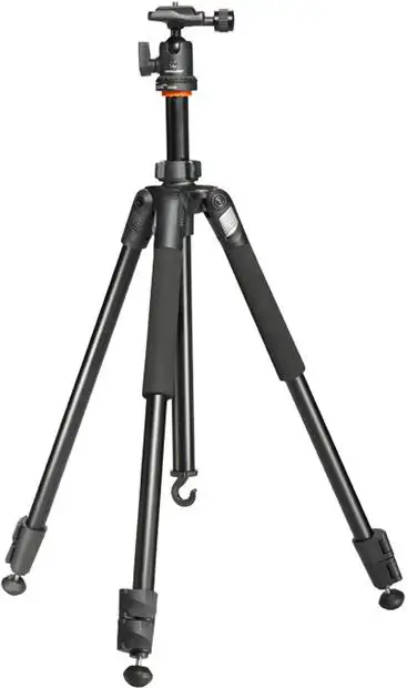 VANGUARD STATIV ESPOD+ 203AB
