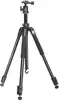 VANGUARD STATIV ESPOD+ 203AB
