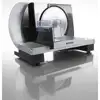 Rezalica Gorenje R605E 180 W, metalno kućište