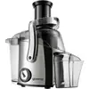 Sokovnik Gorenje JC800C