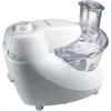 Kuhinjski robot Gorenje SBR 1000SV, 1000W, kuhinjski robot