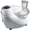 Kuhinjski robot Gorenje SBR1000DV, 1000 W