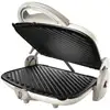 Kontaktni grill Gorenje KR2000EC