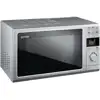 Mikrovalna pećnica Gorenje MO20DGS, 20 l