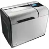 Pekač kruha Gorenje BM 900 AL 615 W