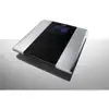 Vaga Gorenje OT180FWE