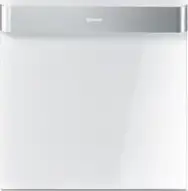 Dekorativna vrata za perilicu posuđa Gorenje DPP-ORA-W