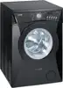 Perilica rublja Gorenje WA72145BK, 7kg, 1400 okr/min