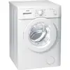 Perilica rublja Gorenje WA60085, 6,2kg, 800 okr/min