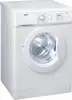 Perilica/sušilica rublja Gorenje WD63110