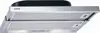 Kuhinjska napa Gorenje DF6116E