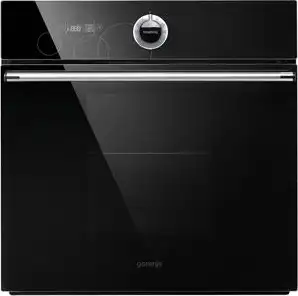 Ugradbena pećnica Gorenje BO75SYB