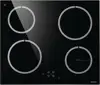 Indukcijska ploča za kuhanje Gorenje IT6SYB