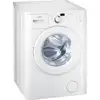 Perilica rublja Gorenje WA614SYW, 6kg, 1400 okr/min