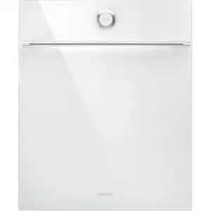 Dekorativna vrata za perilicu posuđa Gorenje DFD72SYW