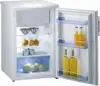 Hladnjak Gorenje RB4135W