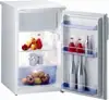 Hladnjak Gorenje RB3124W