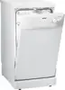 Perilica posuđa Gorenje GS 52110 BW PMS45S