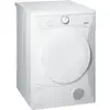 Sušilica rublja Gorenje D61312