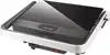 Kontaktni grill Gorenje KR2400GB, 2400 W