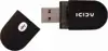 Adapter ICIDU USB na Bluetooth 20m