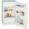 Quadro R-110A+ 110 I, s ledenicom, A+ klasa