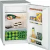 Quadro R-110 Diamond 110 I, s ledenicom, A klasa