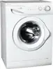 Perilica rublja Quadro WM-A10042C, 1000 o/min, ugađanje centrifuge, 15 programa, A energetska kla