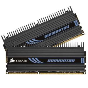 Memorija Corsair DDR3 1600MHz 4GB (2x2GB) Corsair, CMP4GX3M2A1600C9