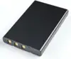TOSHIBA CAMILEO BATERIJA S20, blister