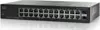 Switch 24-port gigabitni Cisco Small Business SR2024CT
