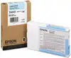 Tinta St.PRO4800 lightcyan