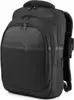 Ruksak za notebook 17,3 HP, BP849AA