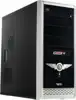 Računalo MSGW Infinity Play n9
